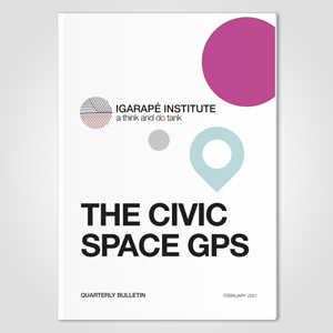 Mock-Mag-GPS-Civic-space