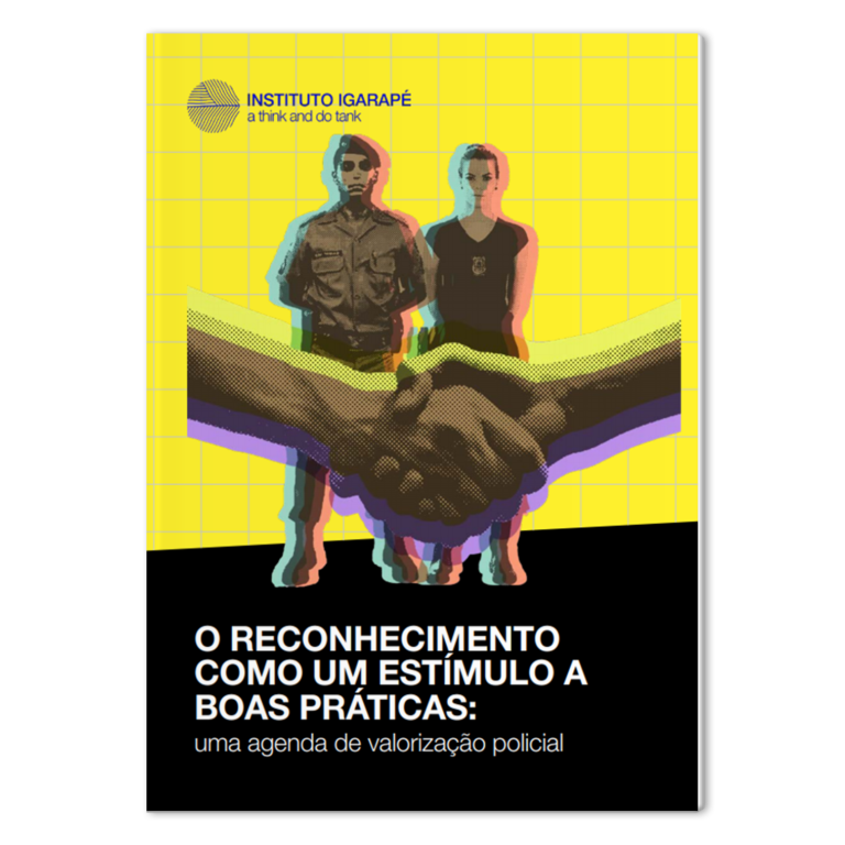 Mock-Mag-Igarape-valorização policial