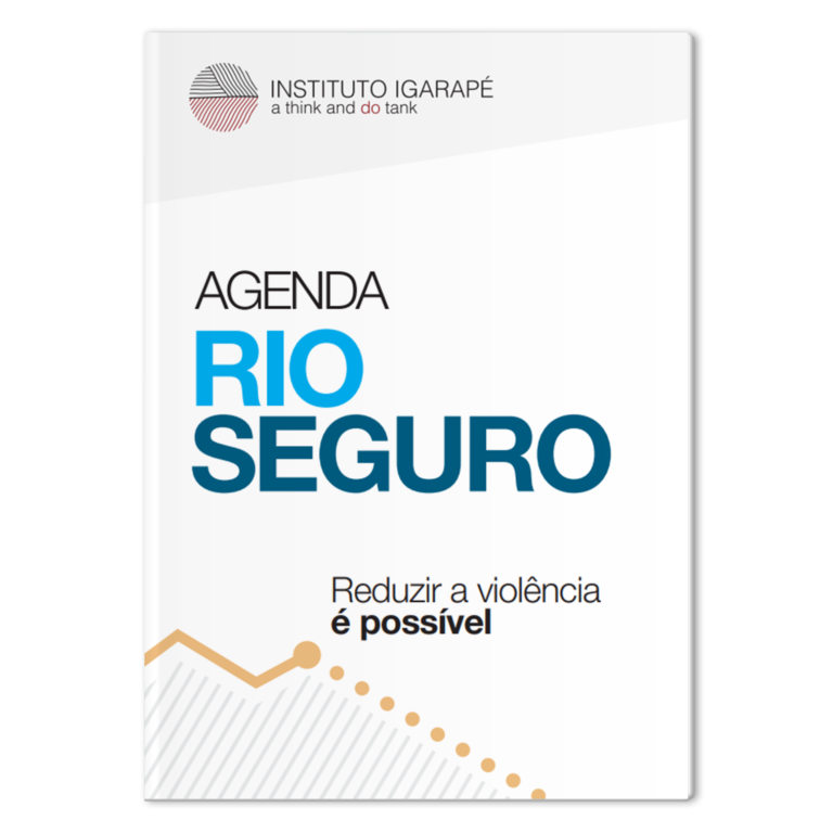 Mock-1516-Agenda-Rio-Seguro