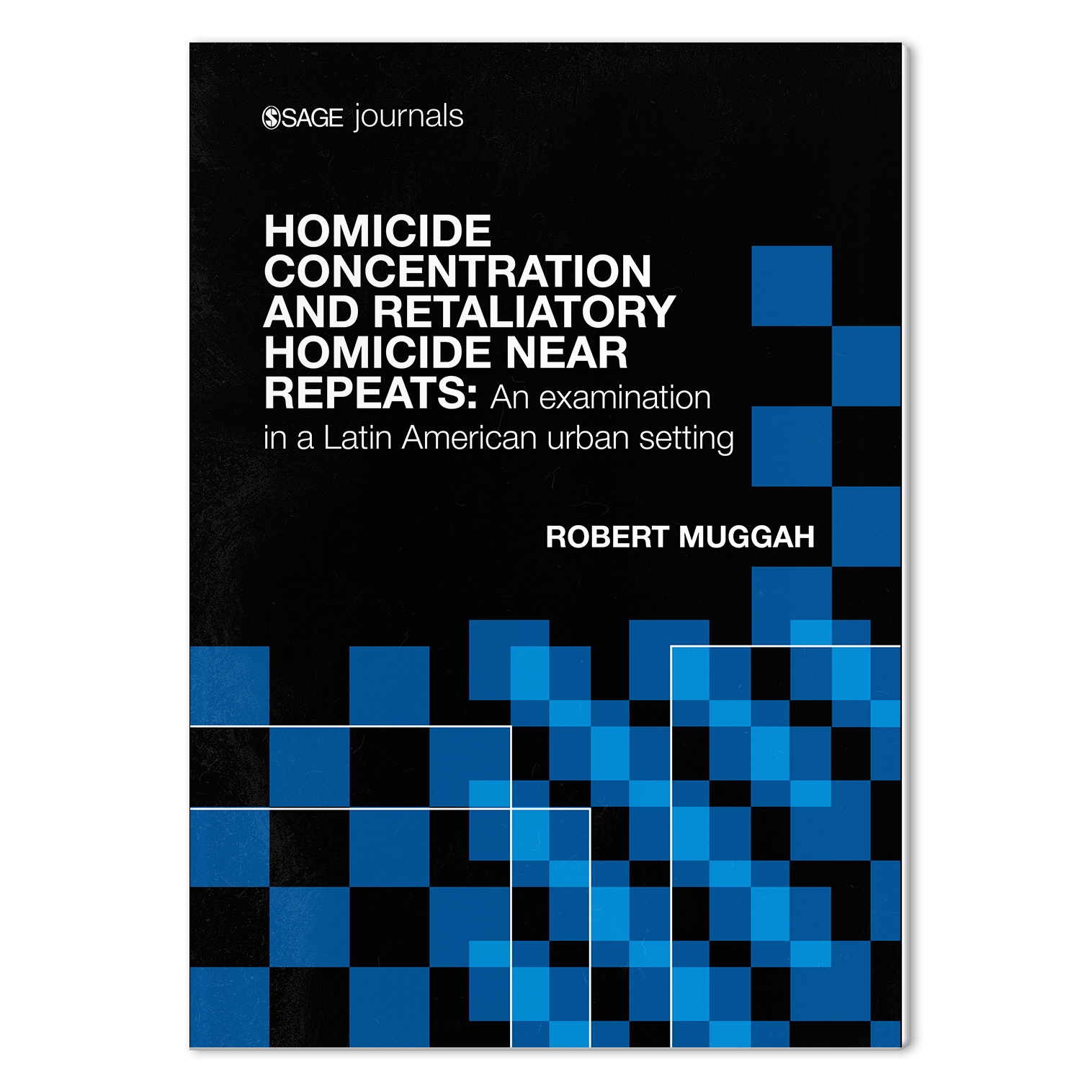 Homicide concentration and retaliatory homicide near repeats:
