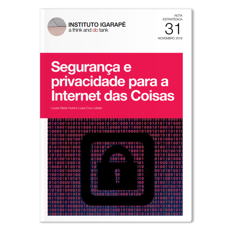 Mock-NE31-seg-e-privacidade-internet-das-coisas