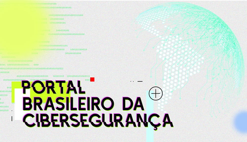 Plataforma gamificada de cibersegurança - Portal Gamificação Brasil