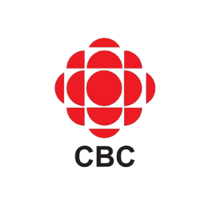 CBC