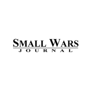 small wars juornal