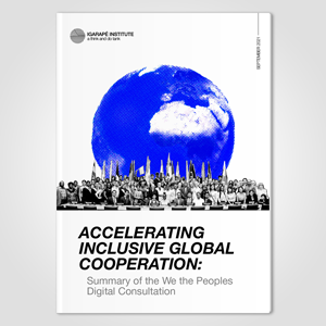 Mock-Accelerating-Inclusive-Global-Cooperation-300x300