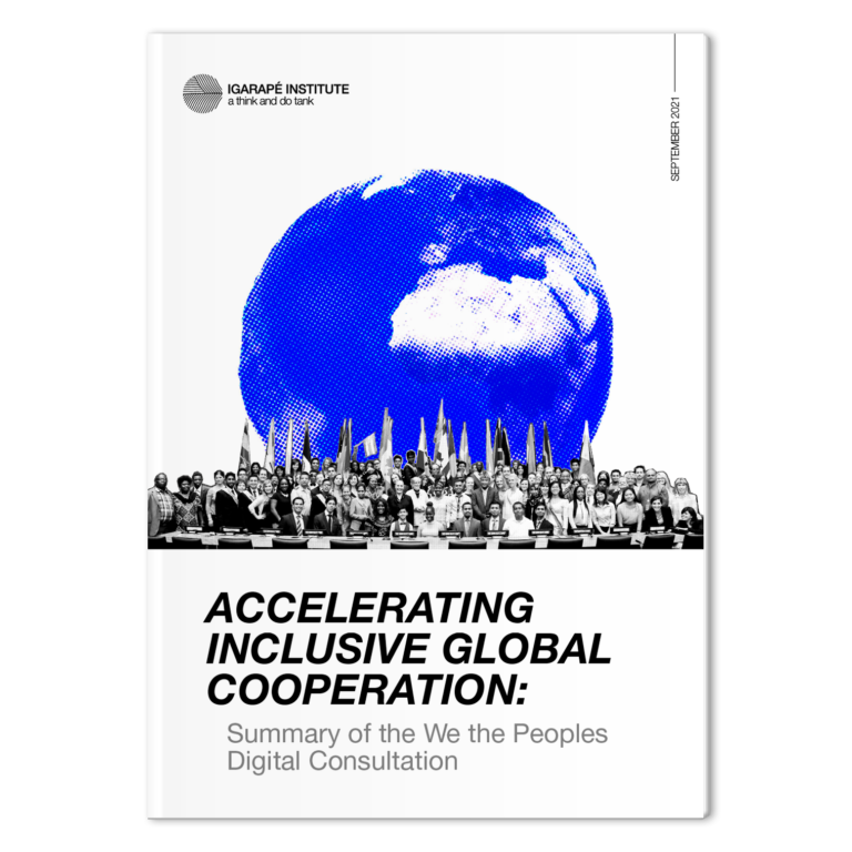 Mock-Accelerating-Inclusive-Global-Cooperation
