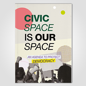 Mock-Mag-Igarape-300px-civic-space-agenda