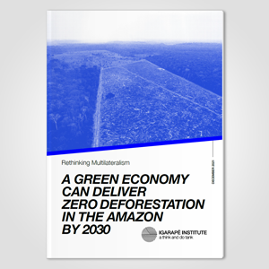Mock-OCA-green-economy-300