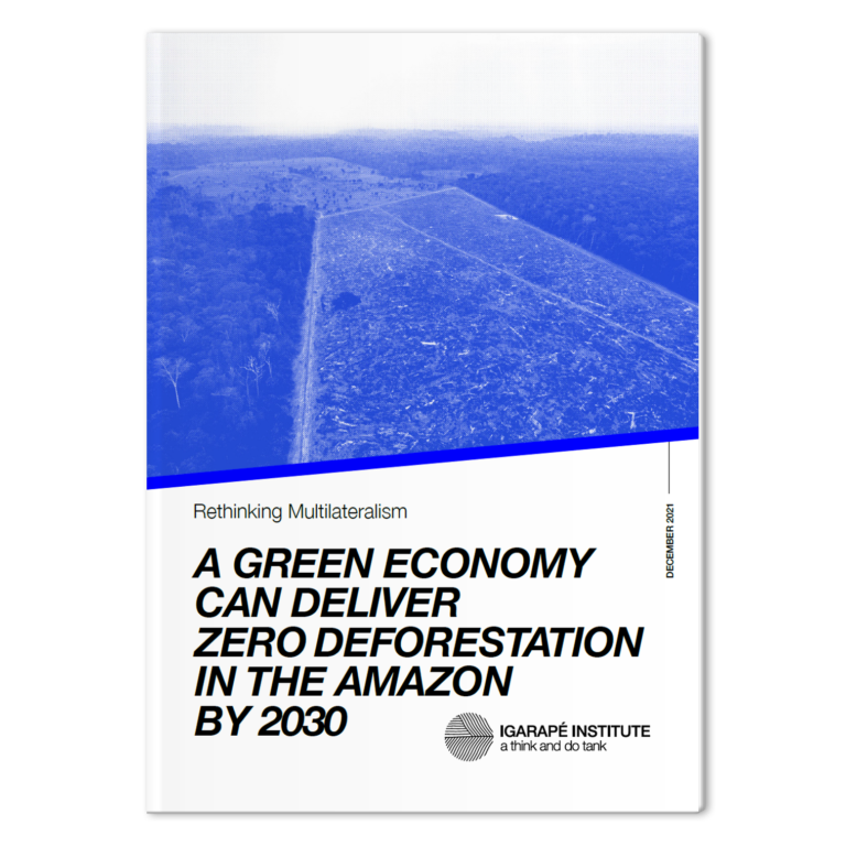 Mock-OCA-green-economy