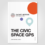 Civic Space GPS 5