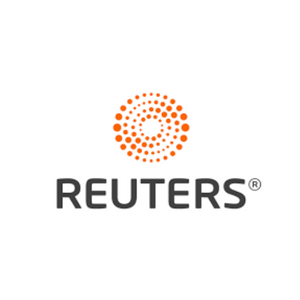 Reuters