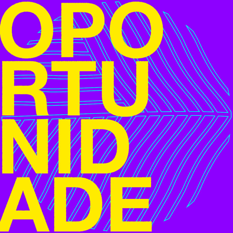 oportunidade3