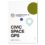 The Civic Space GPS 6