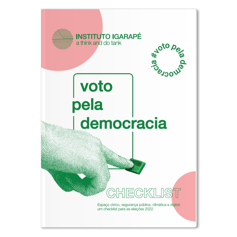 Mock-Voto-Pela-Democracia