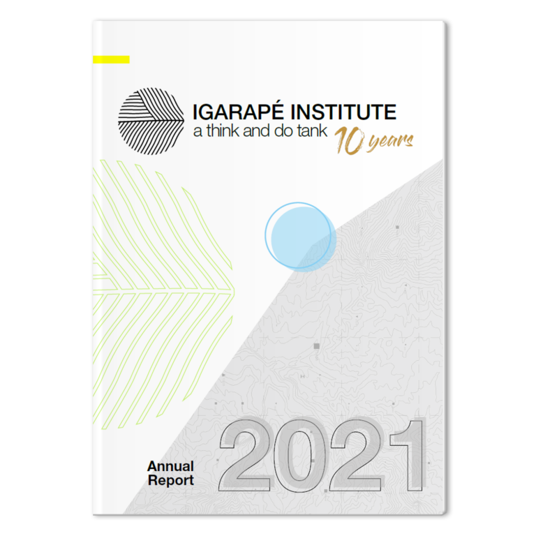 Mock-ra-2021-EN