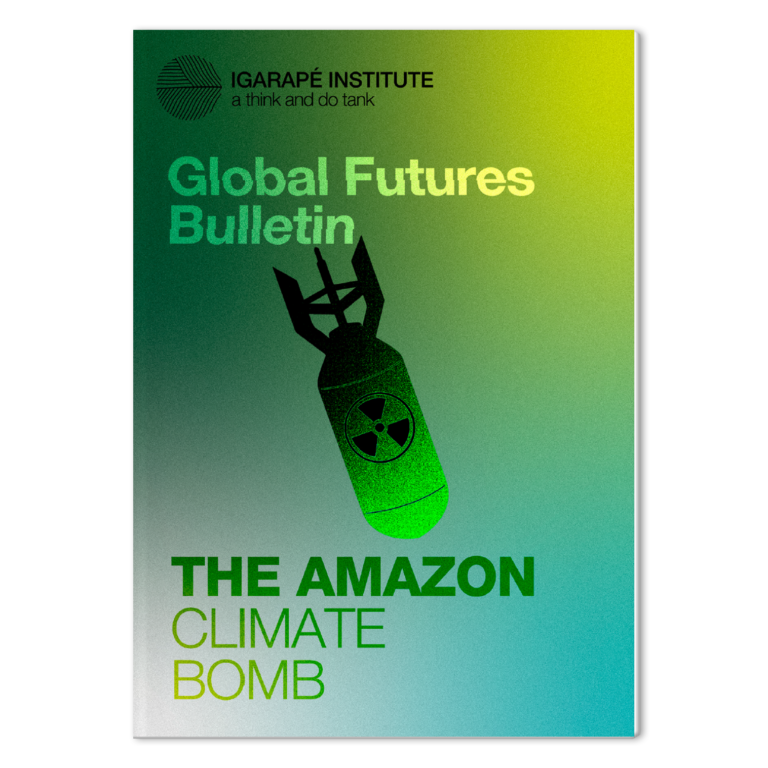 Mock-bulletin-Amazon-Bomb3