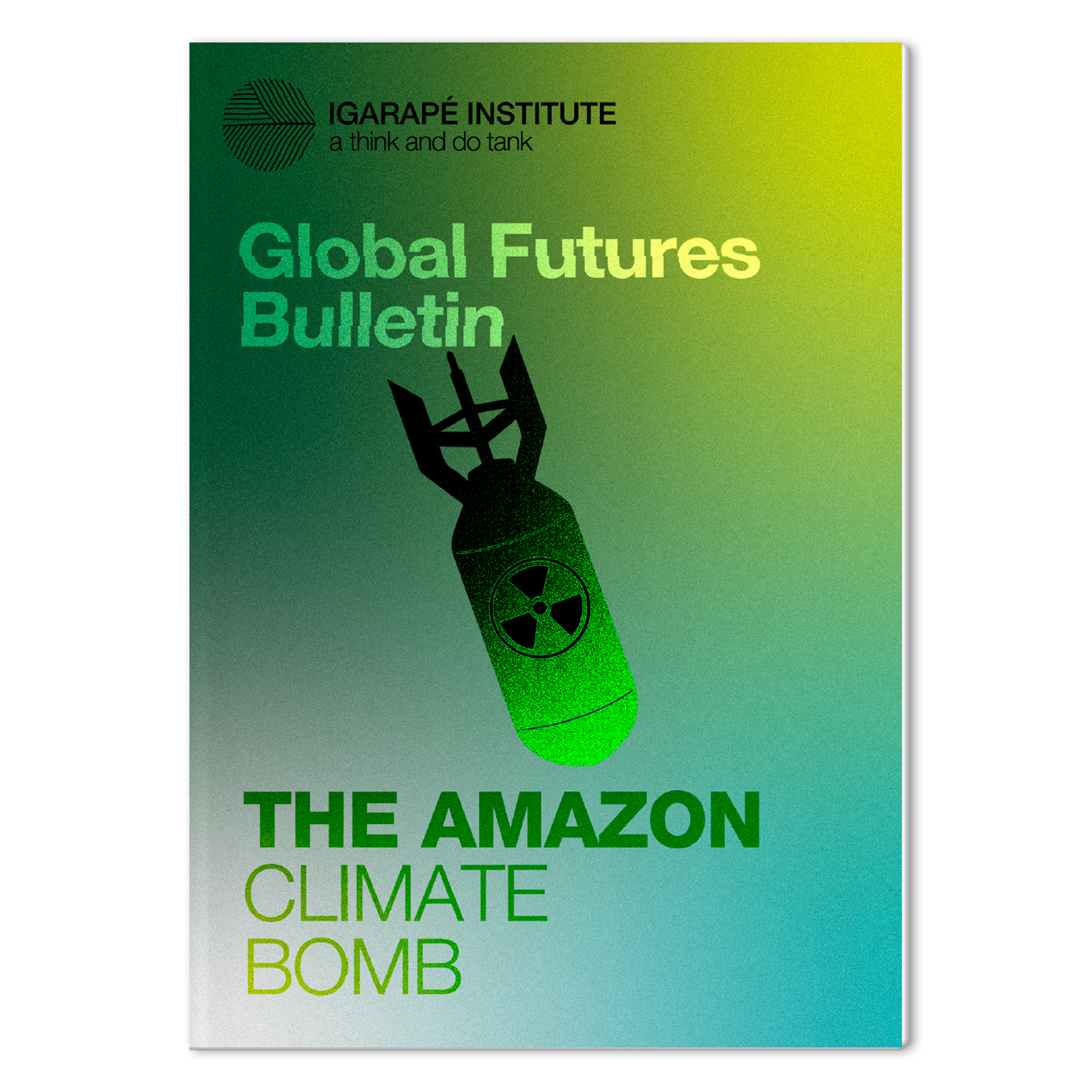 Mock-bulletin-Amazon-Bomb3