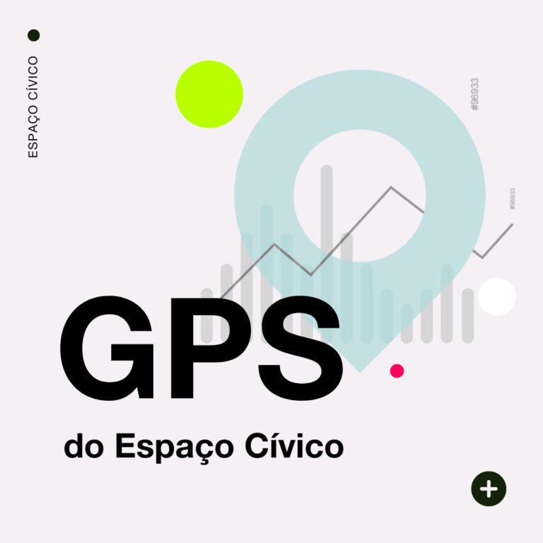 GPS V