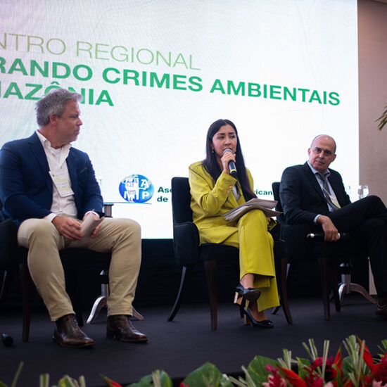 fotos-por-Equipe-DiCastro-04-3