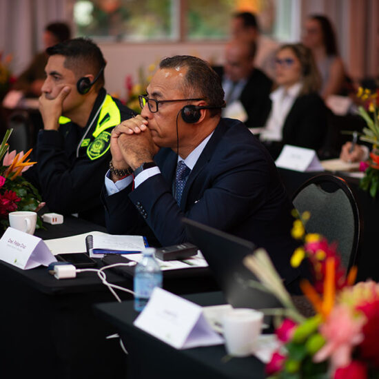 fotos-por-Equipe-DiCastro-04-4