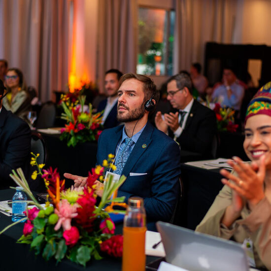 fotos-por-Equipe-DiCastro-182