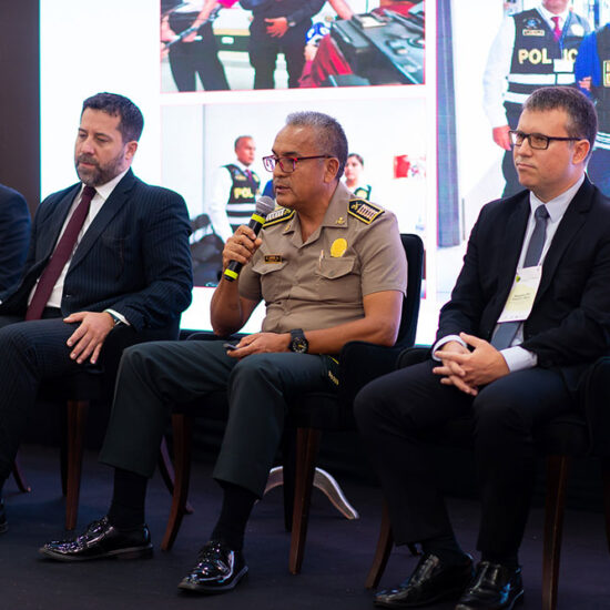 fotos-por-Equipe-DiCastro-36