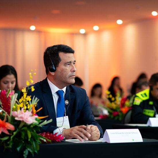 fotos-por-Equipe-DiCastro-39(1)