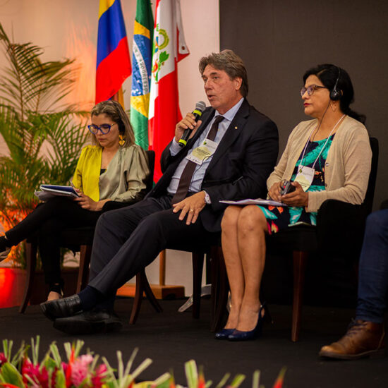 fotos-por-Equipe-DiCastro-81