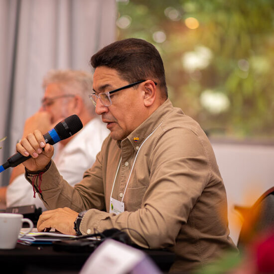 fotos-por-Equipe-DiCastro-99