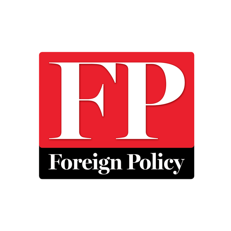 Foreign-Policy-Logo