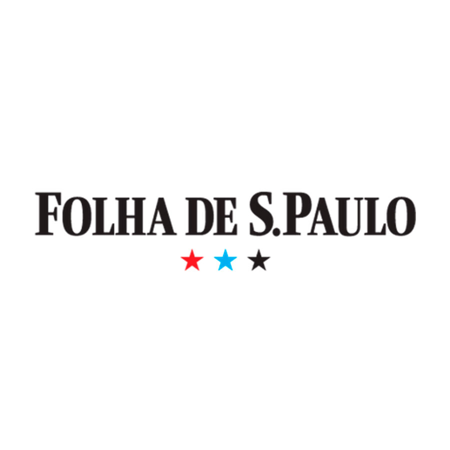 folha-sp-logo