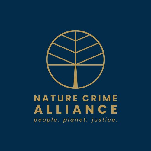 Nature crime aliance