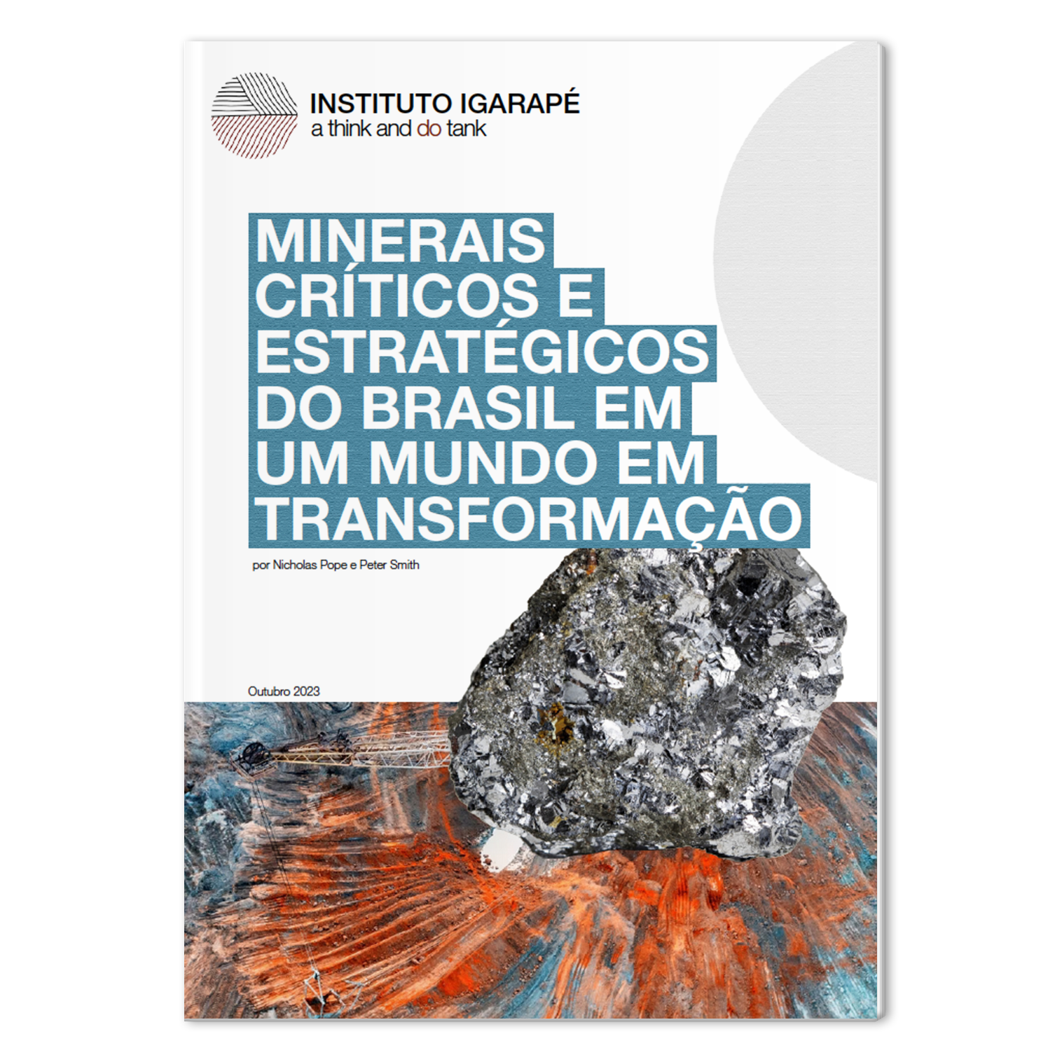 Mock-Minerais Estrategicos_PT_