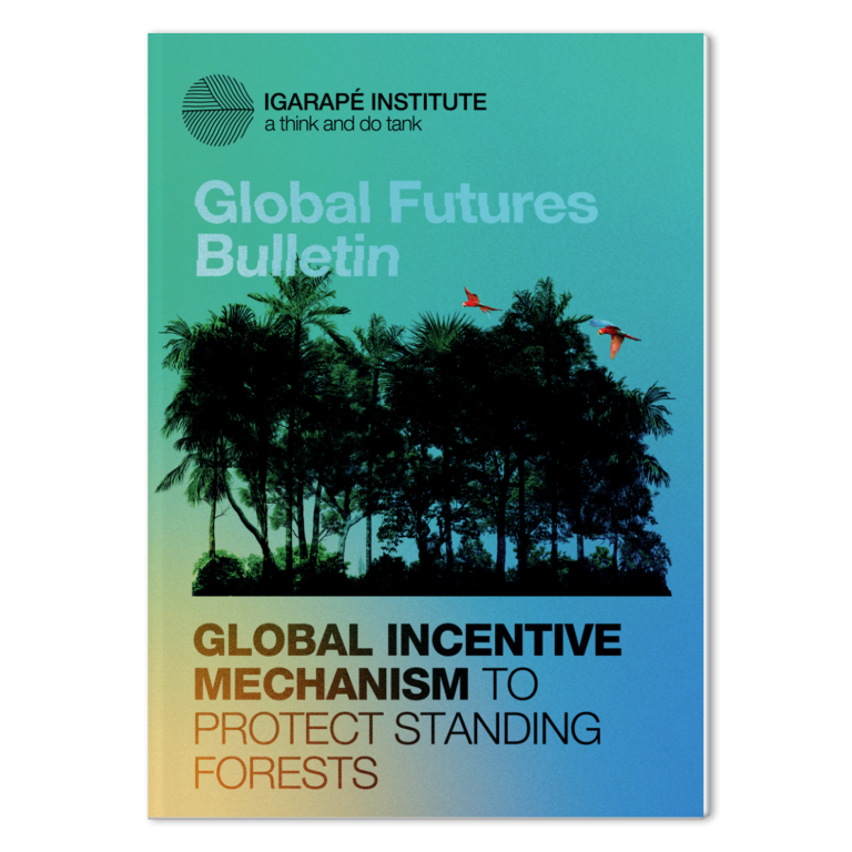 Mock-Mag-GFB-incentive-mechanism-forest