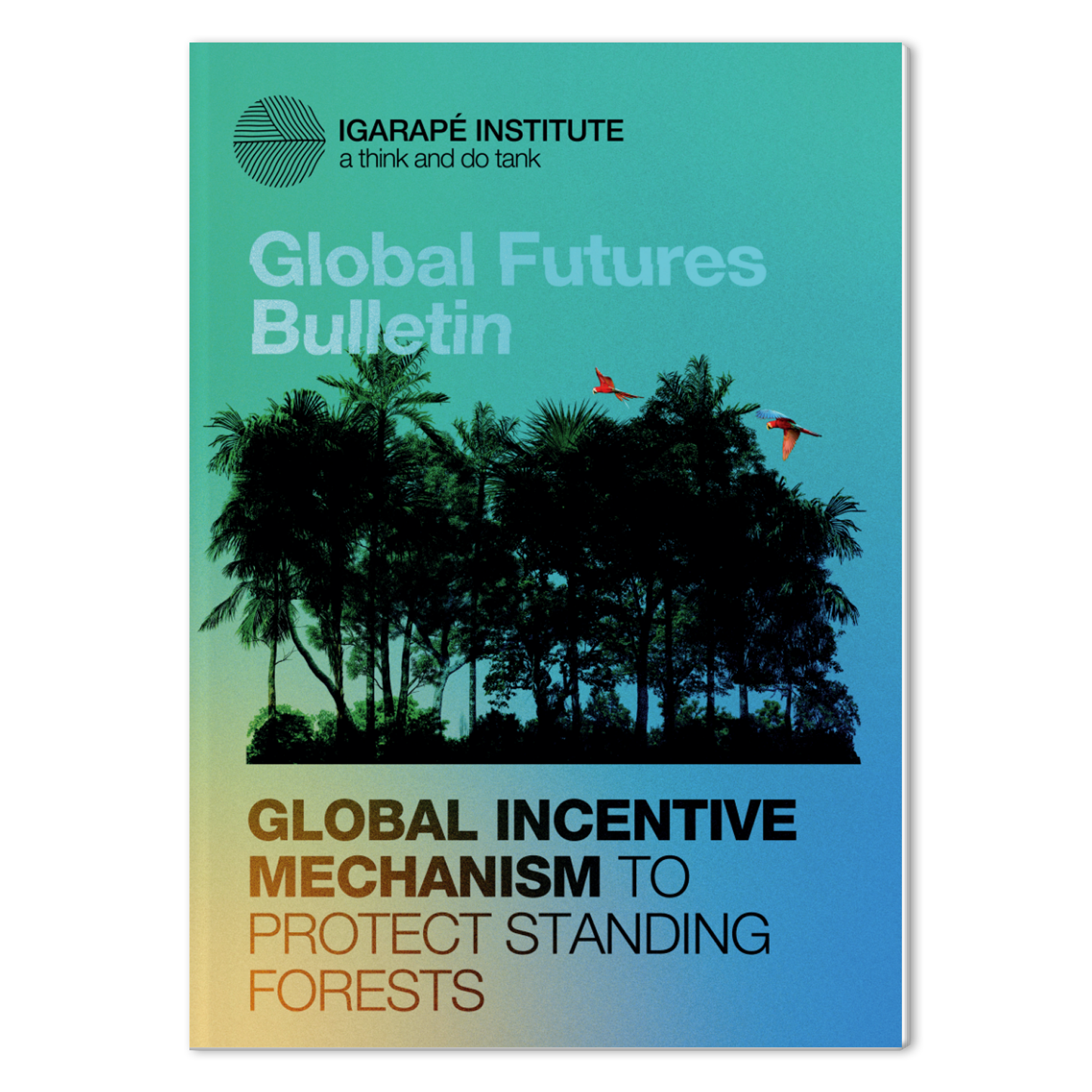 Mock-Mag-GFB-incentive-mechanism-forest