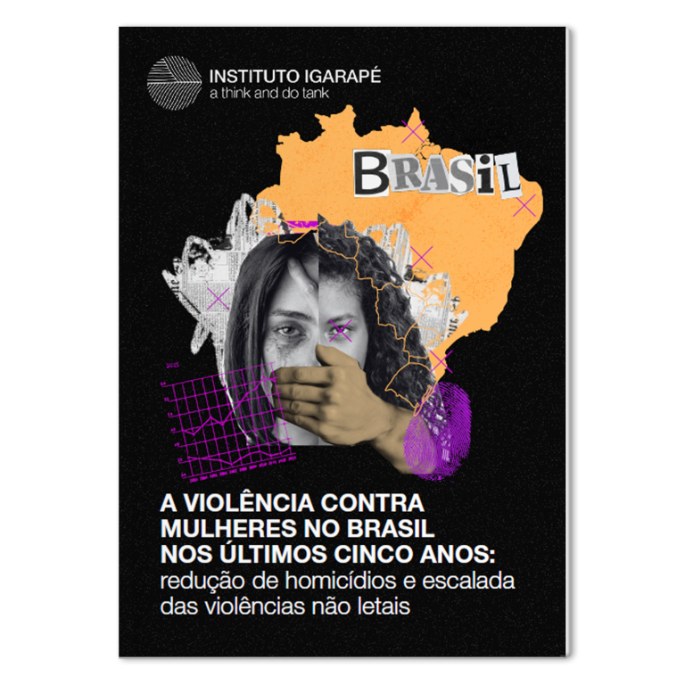 Mock-volencia-mulheres-5-anos-brasil