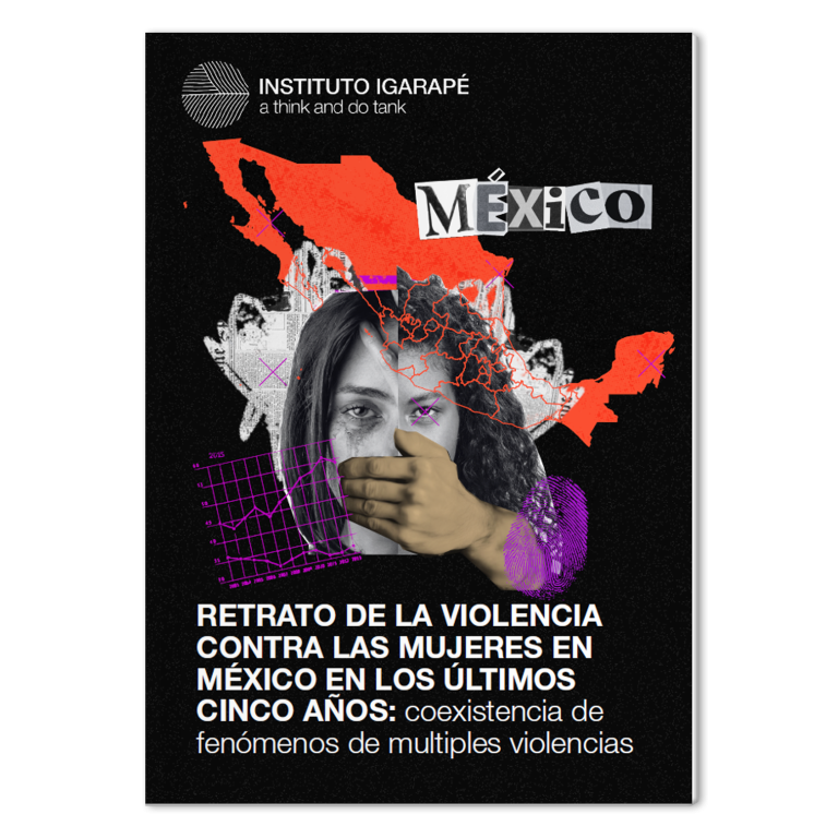 Mock-violencia-contra-mulheres-mexico-5-anos-ES