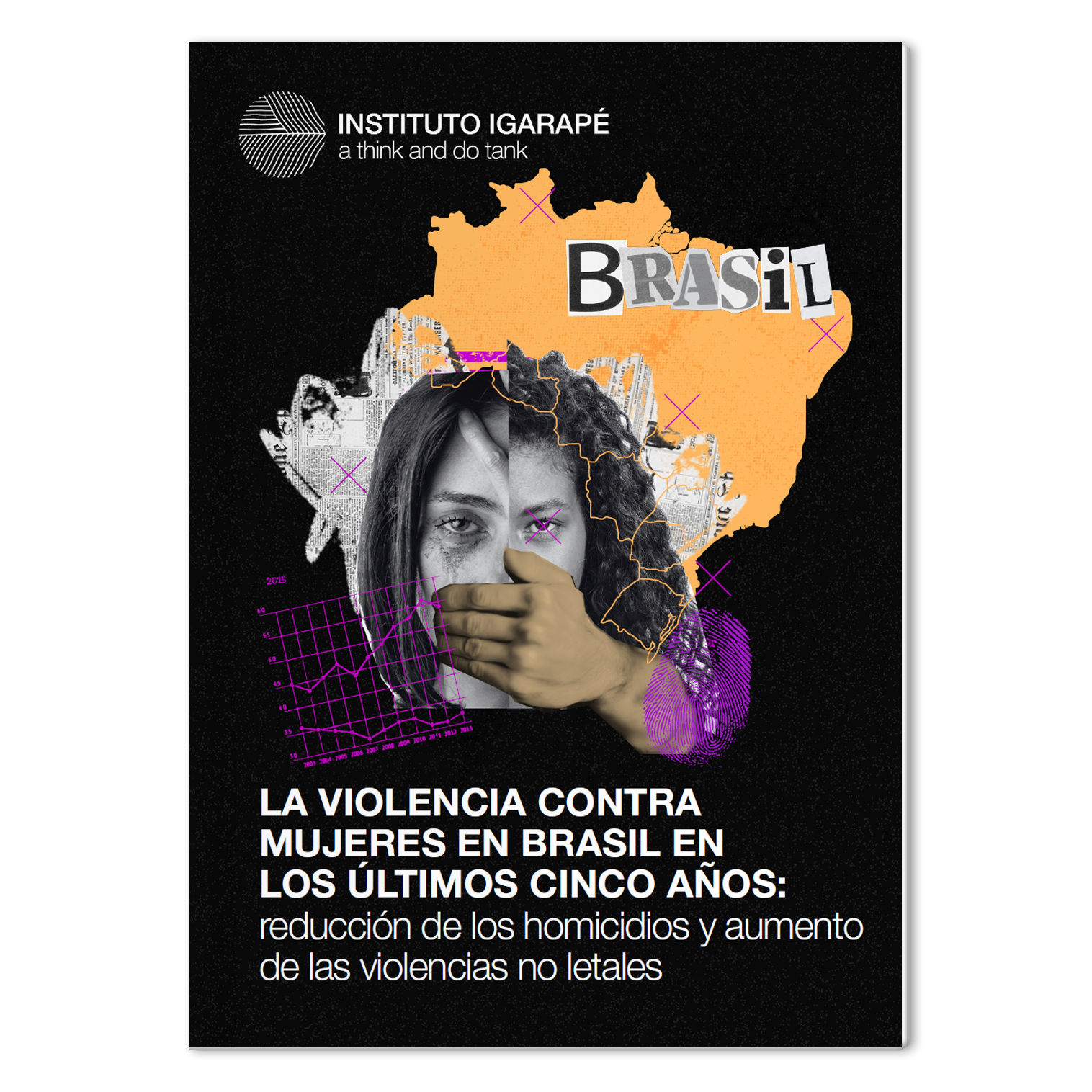 Mock-volencia-mulheres-5-anos-brasil-ES