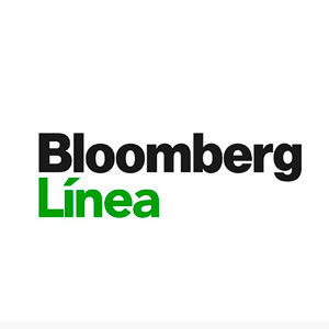 logo-boolmber-linea