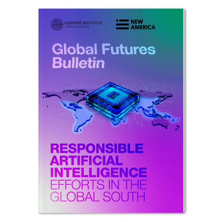 Mock-global-futures-AI-2