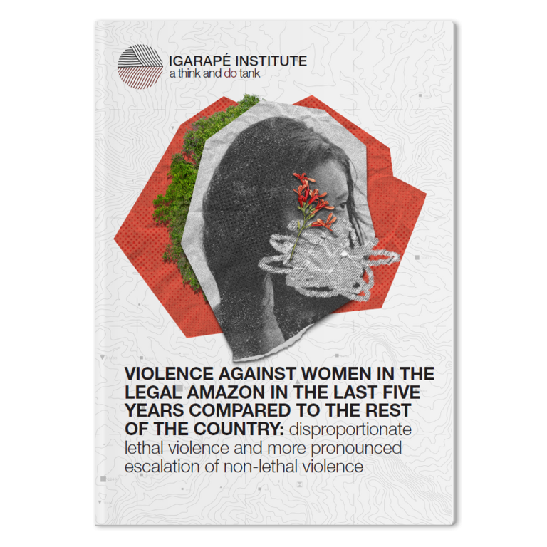 Mock-violencia-mulheres-amazonia-5anos-EN
