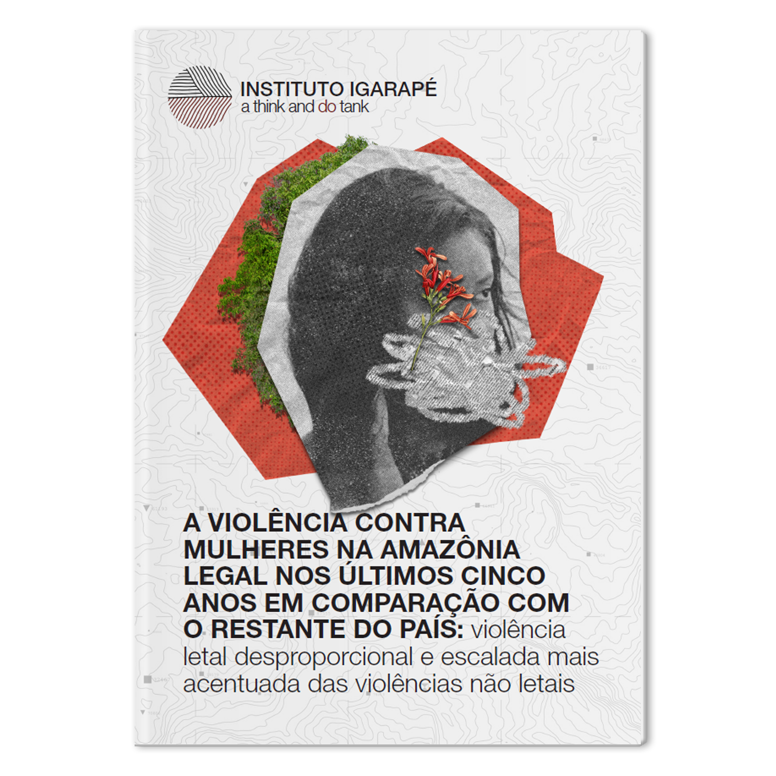 Mock-violencia-mulheres-amazonia-5anos-PT