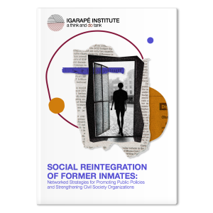 Social Reintegration of Former Inmates