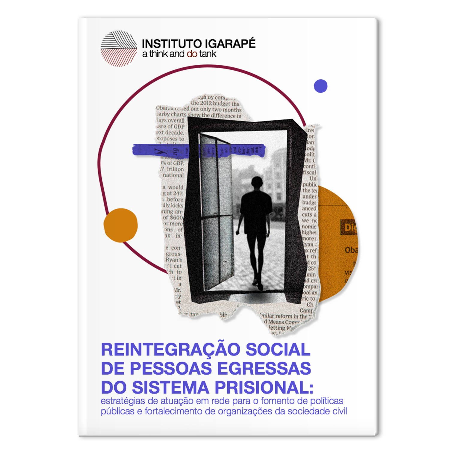 Mock-Reintegração social de pessoas egressas_PT