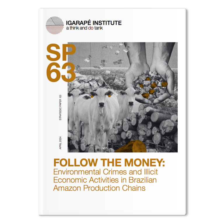 Mock-SP63-Follow-The-Money_ENG