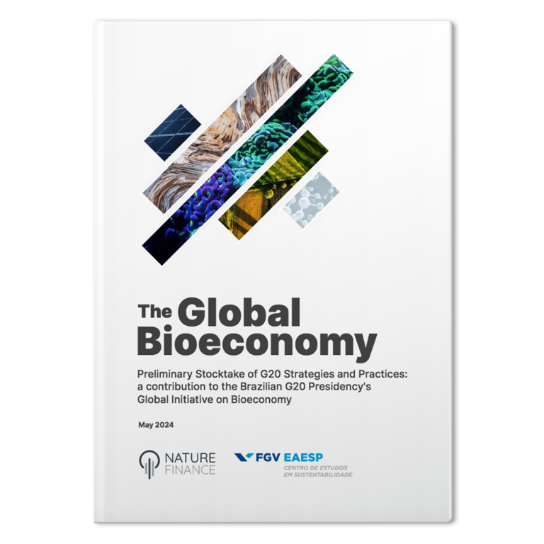 Mock_A Bioeconomia Global_EN