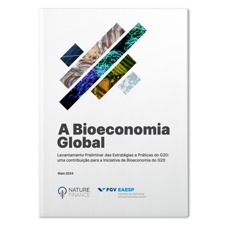 Mock_A Bioeconomia Global_PT