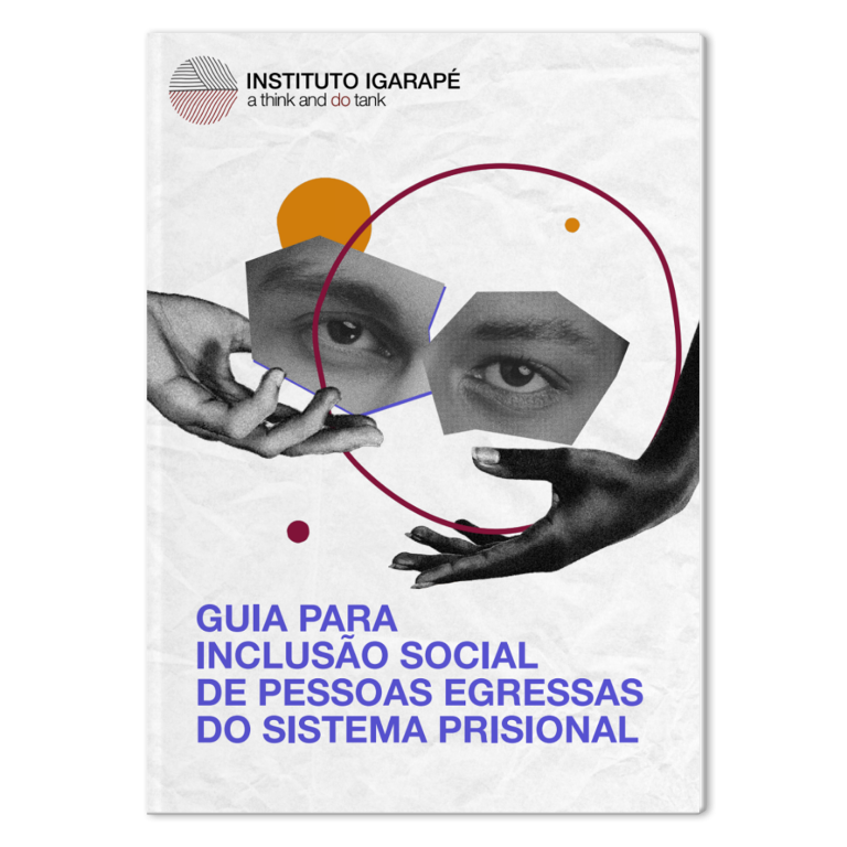 Mock-Guia-para-inclusao-social-de-pessoas-egressas-do-sistema-prisional