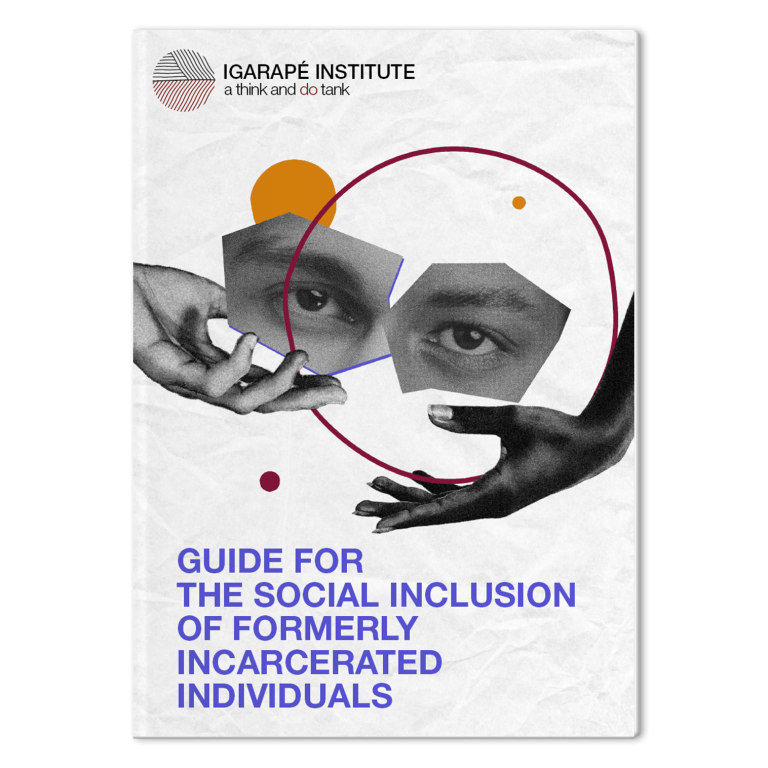 Mock-Guide-for-the-social-inclusion-of-formerly-incarcerated-individuals