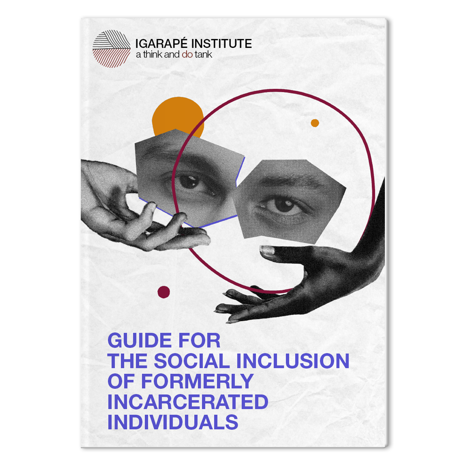 Social inclusion of formerly incarcerated individuals